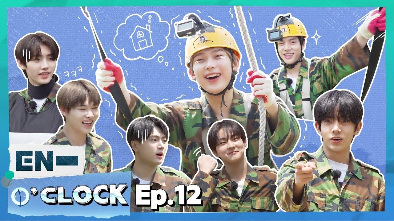 Episode 12