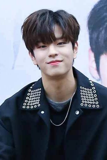 Foto de Seungmin