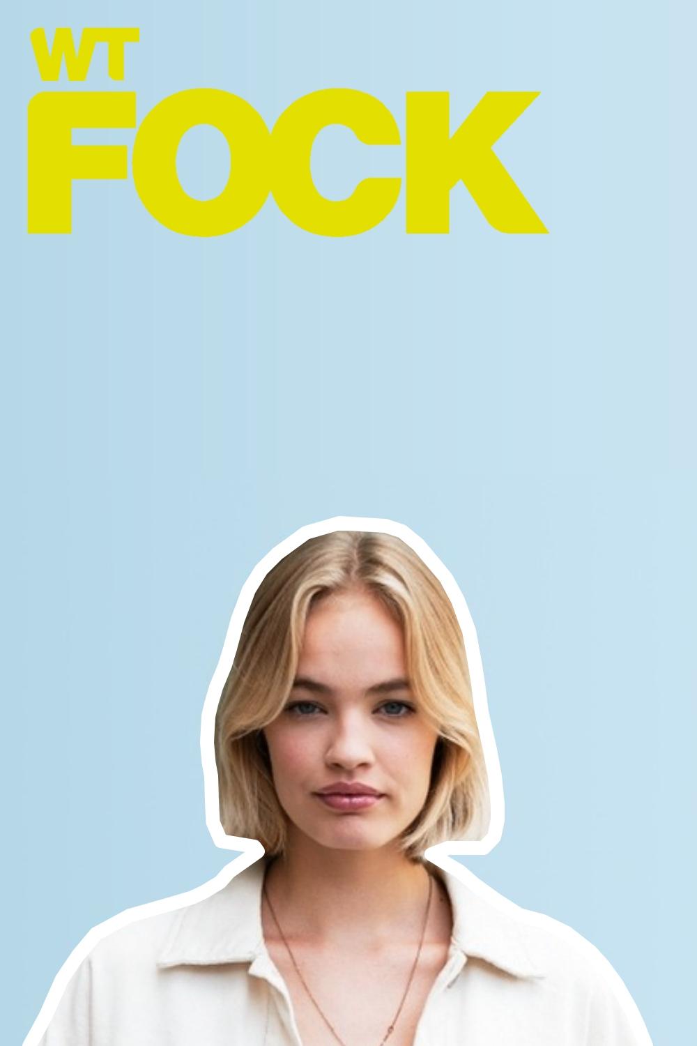 Poster de Temporada 4