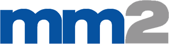 MM2 Asia Productions