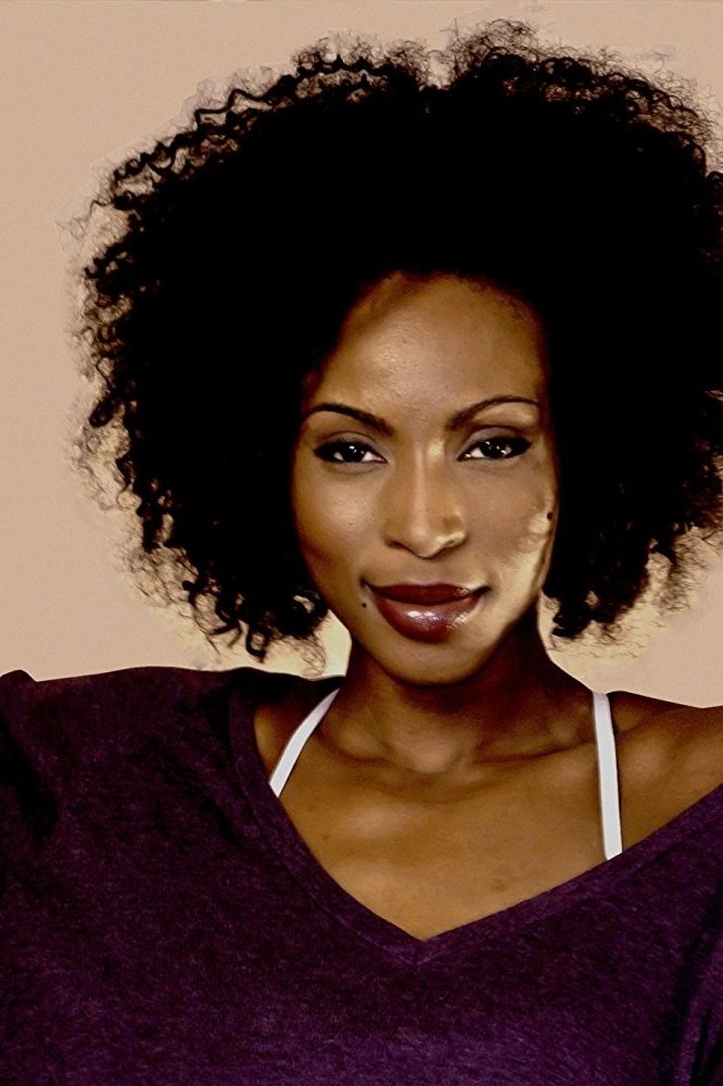 Foto de Lisa Berry