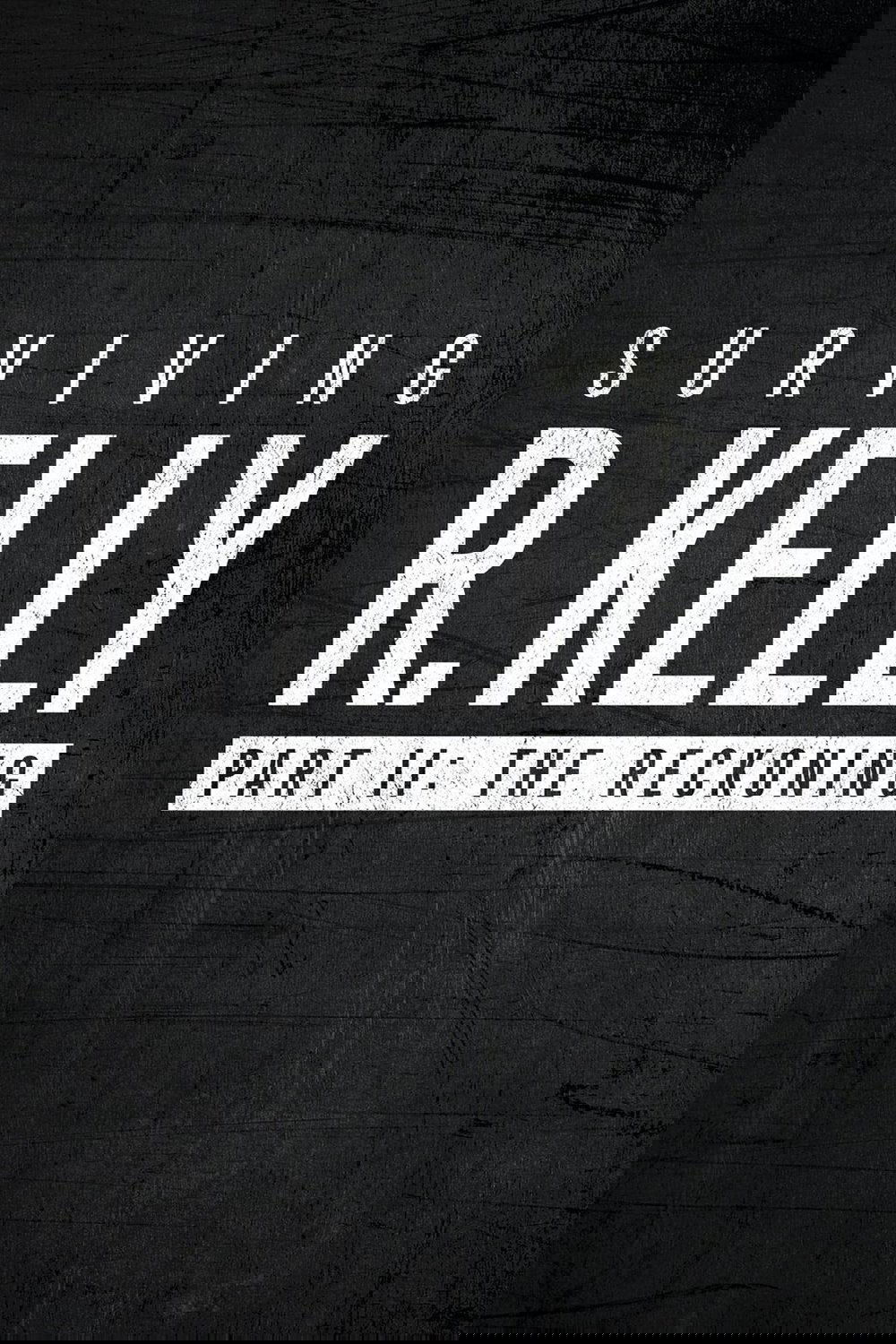 Poster de Temporada 2