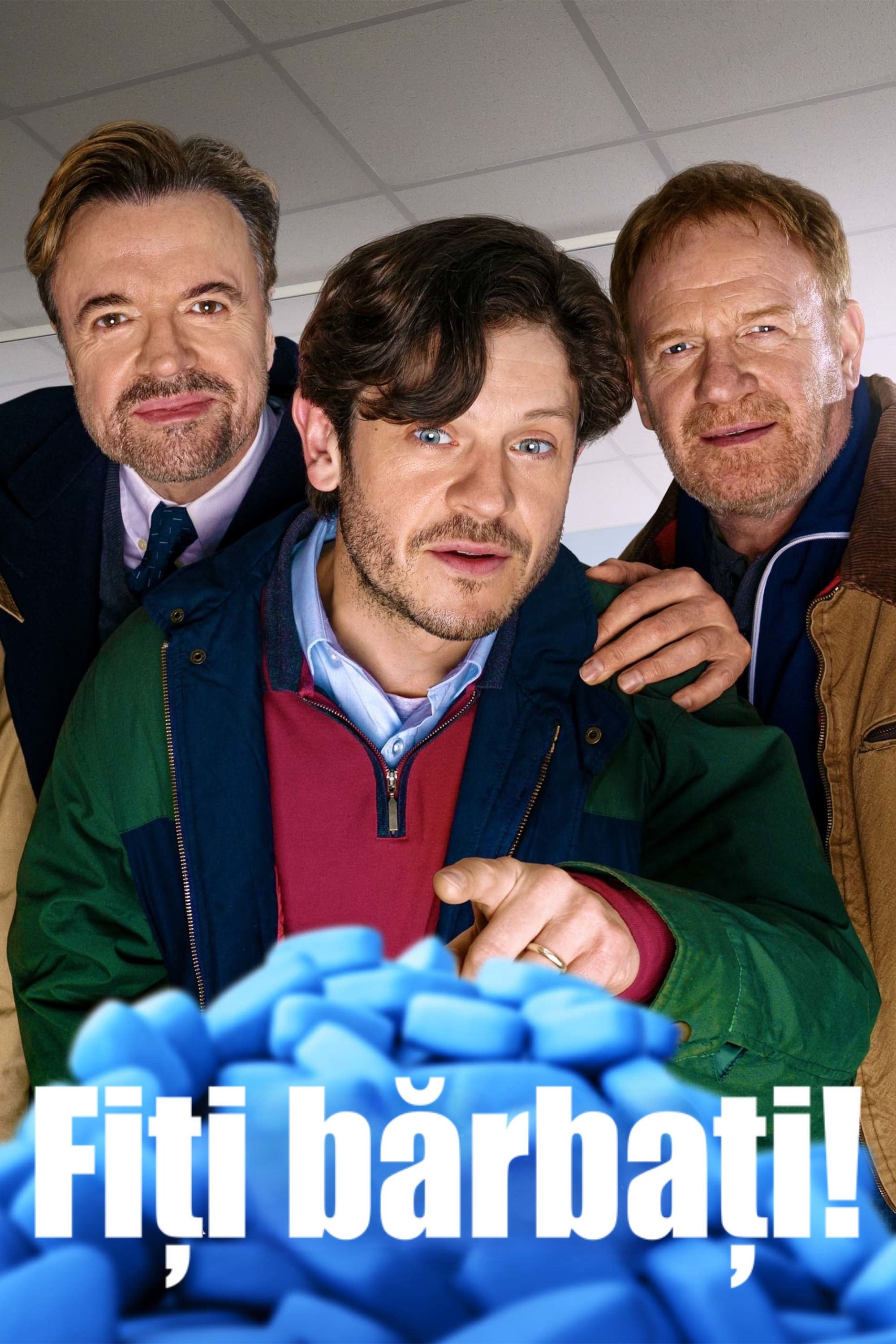 poster_Movie