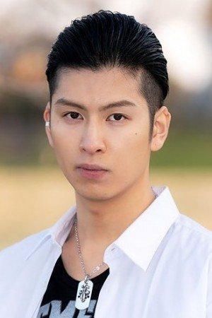 Foto de 長谷川慎
