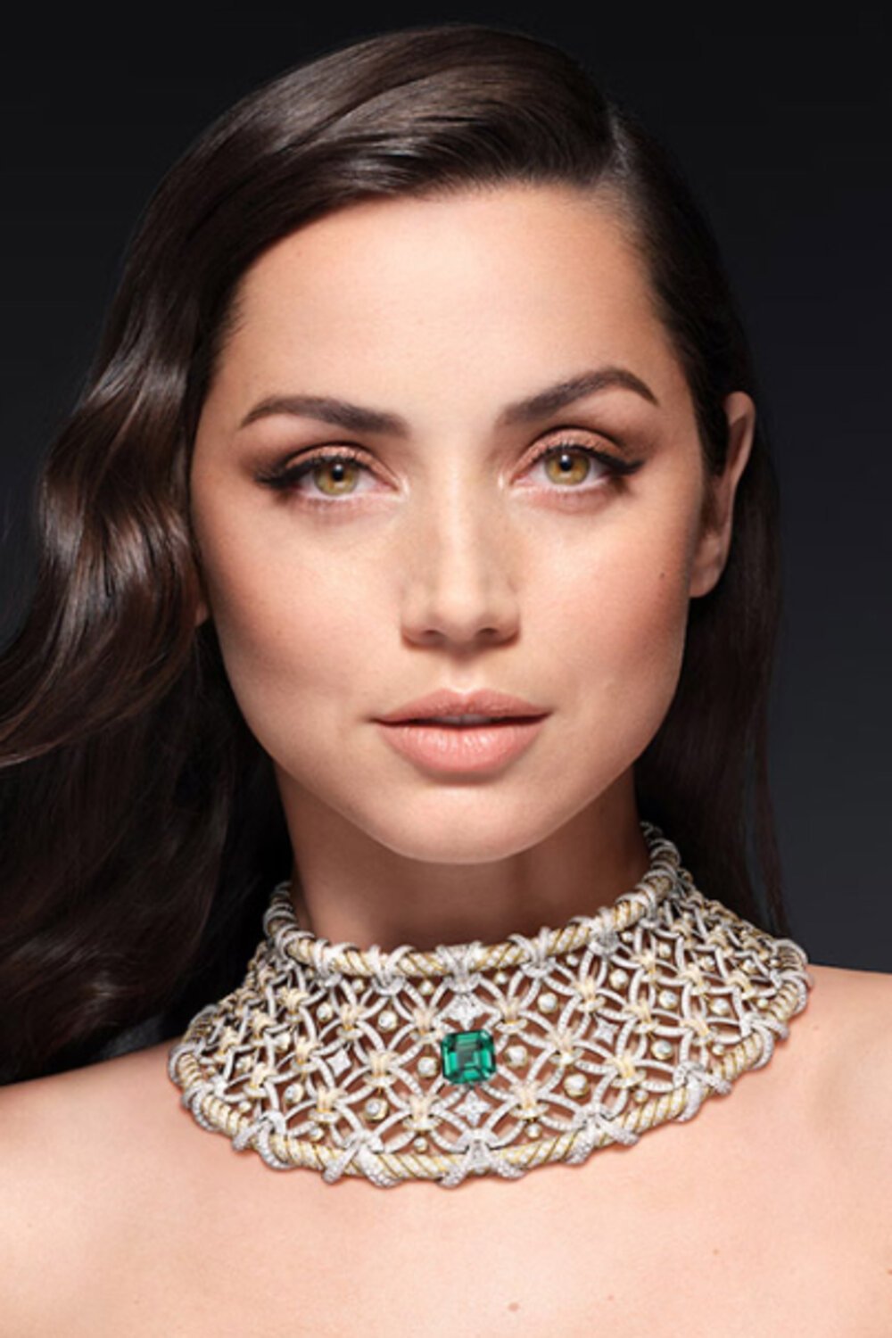 Foto de Ana de Armas