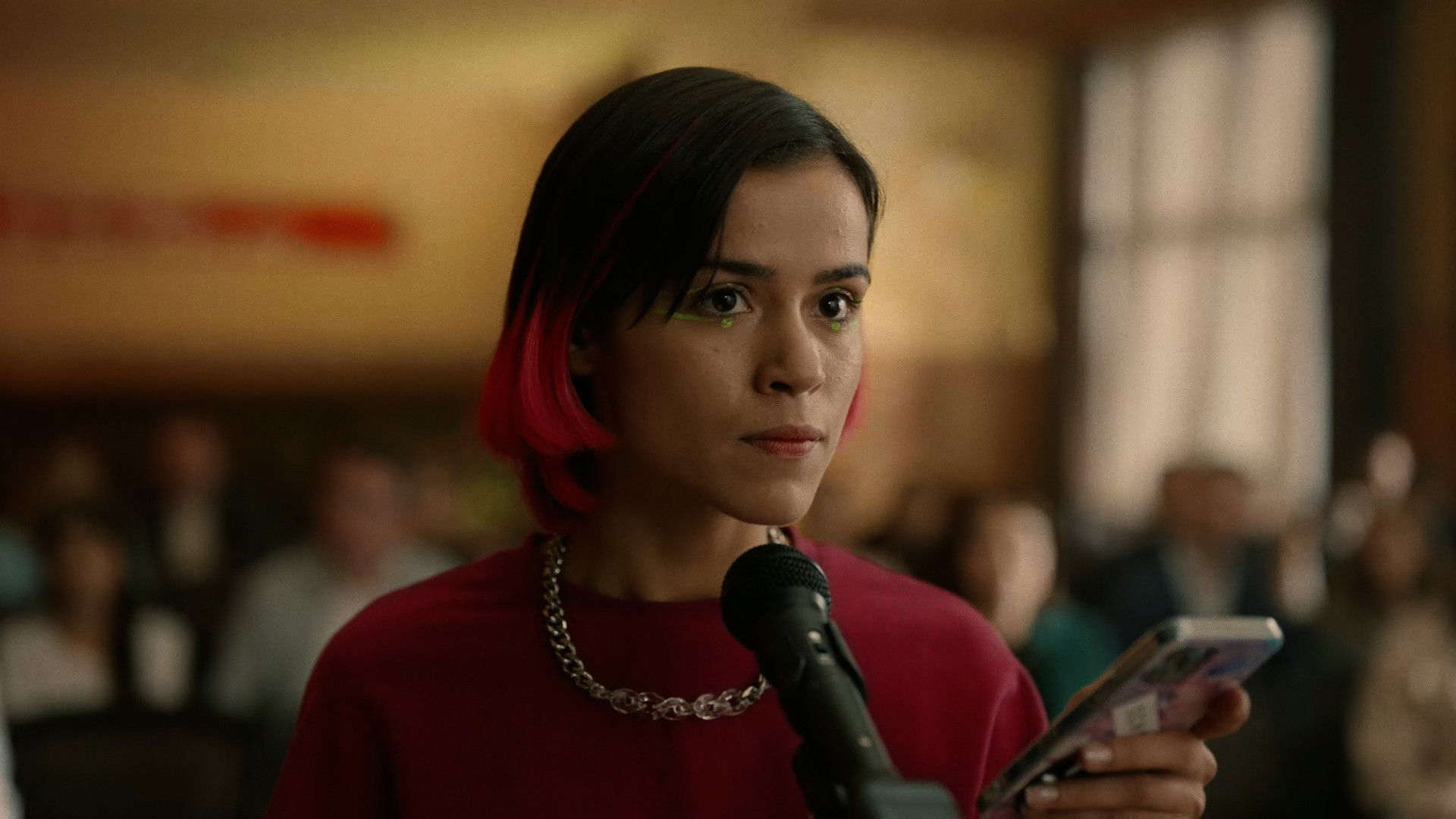 АльфаРомео