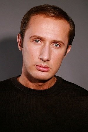 Foto de Vitaliy Kuzmin