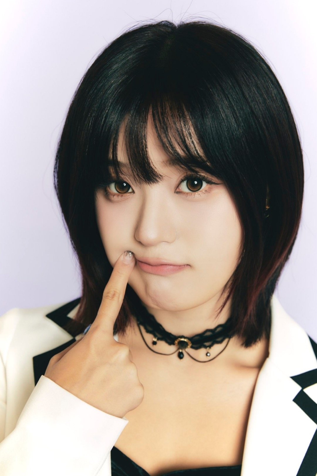 Foto de Kim Seonhyeong