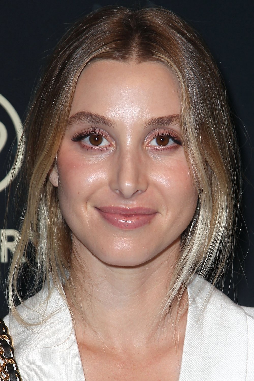 Foto de Whitney Port