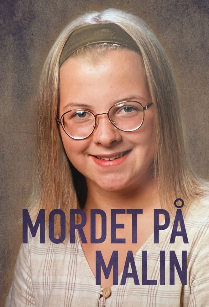 Poster de Temporada 3