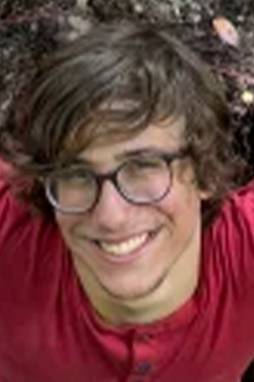 Foto de Luca Balescu