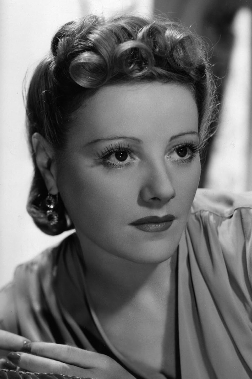 Foto de Franziska Gaal