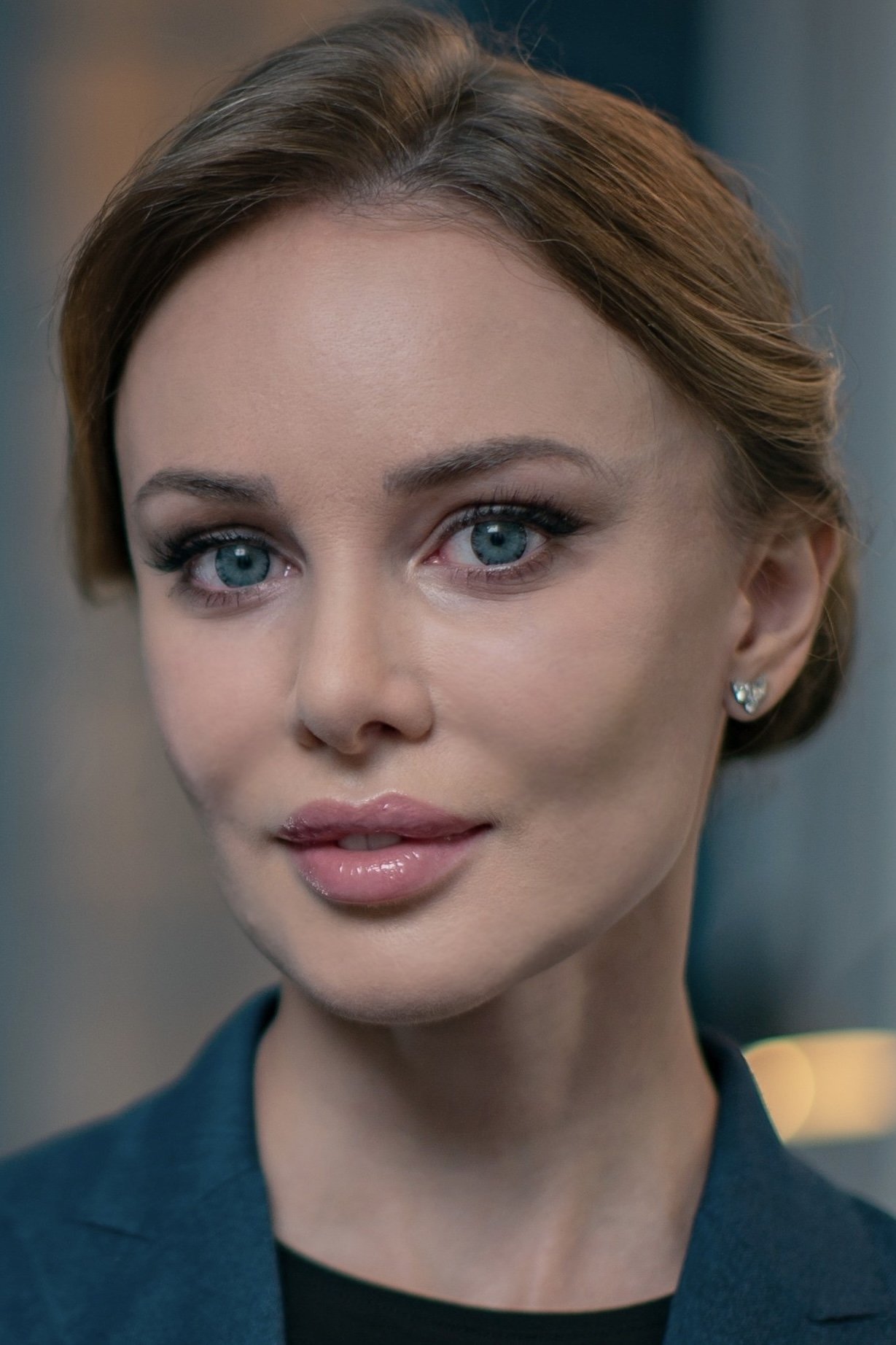 Foto de Наталья Попова