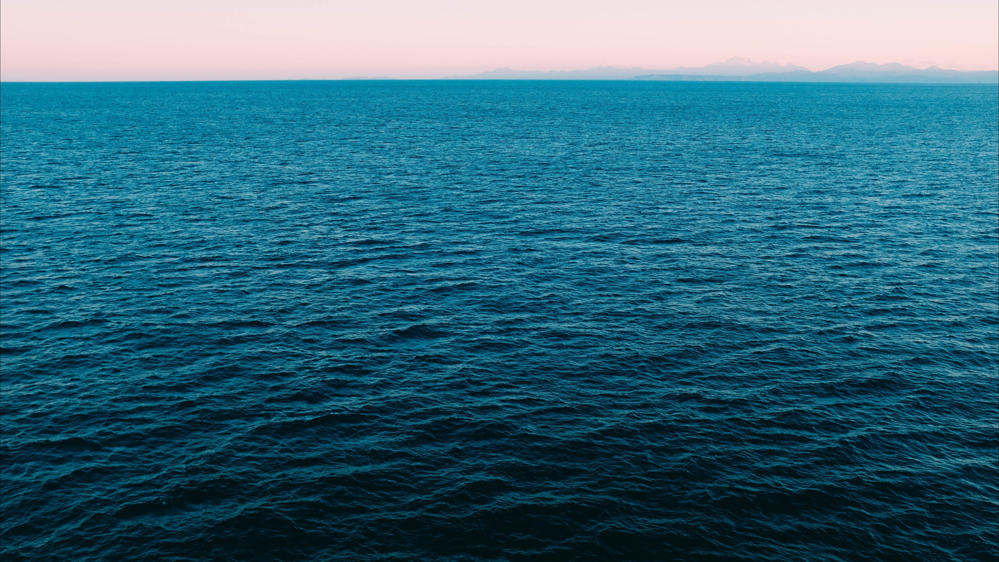 Barcos de papel