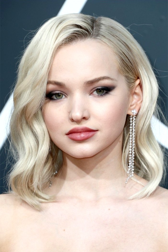 Foto de Dove Cameron