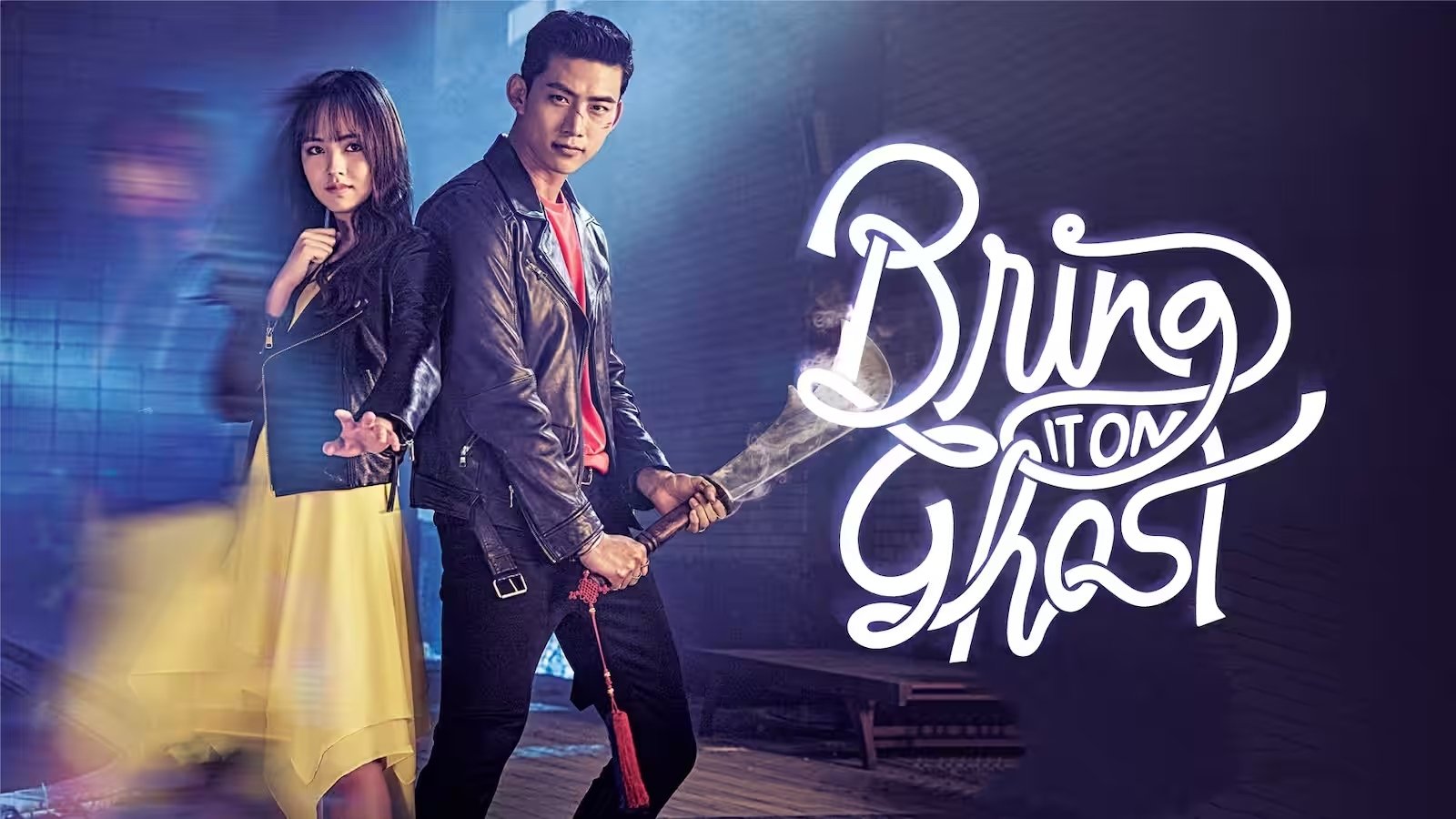 Backdrop image