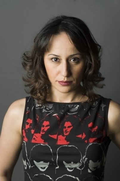 Foto de Tuba Erdem