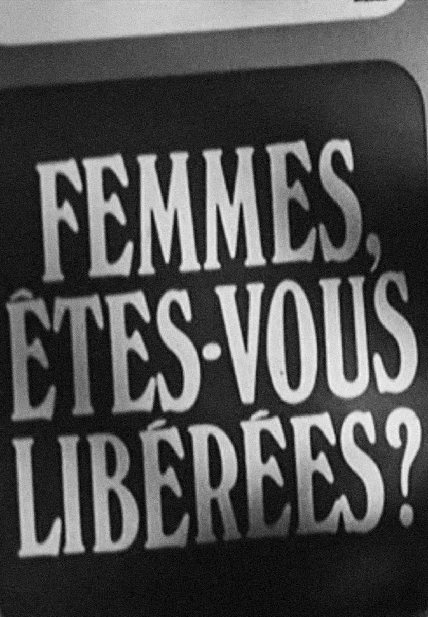 Poster de Y'a qu'à pas baiser!