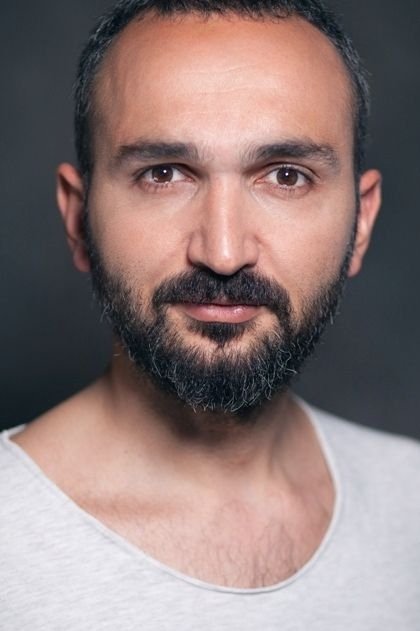 Foto de Gökhan Yıkılkan