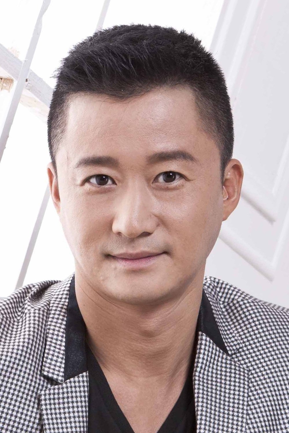 Foto de 吴京