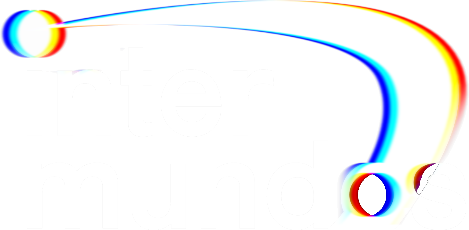 Intermundos