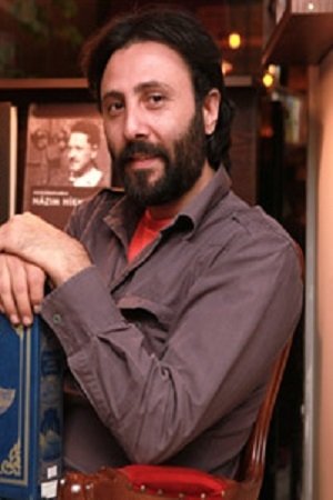 Foto de Aziz Kedi