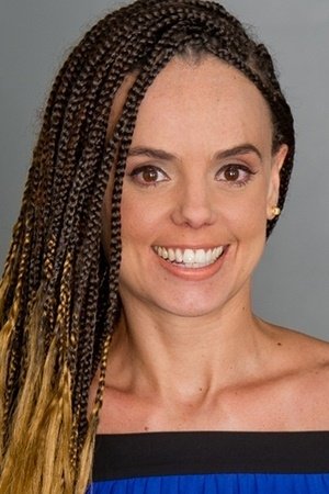 Foto de Aline Guimarães