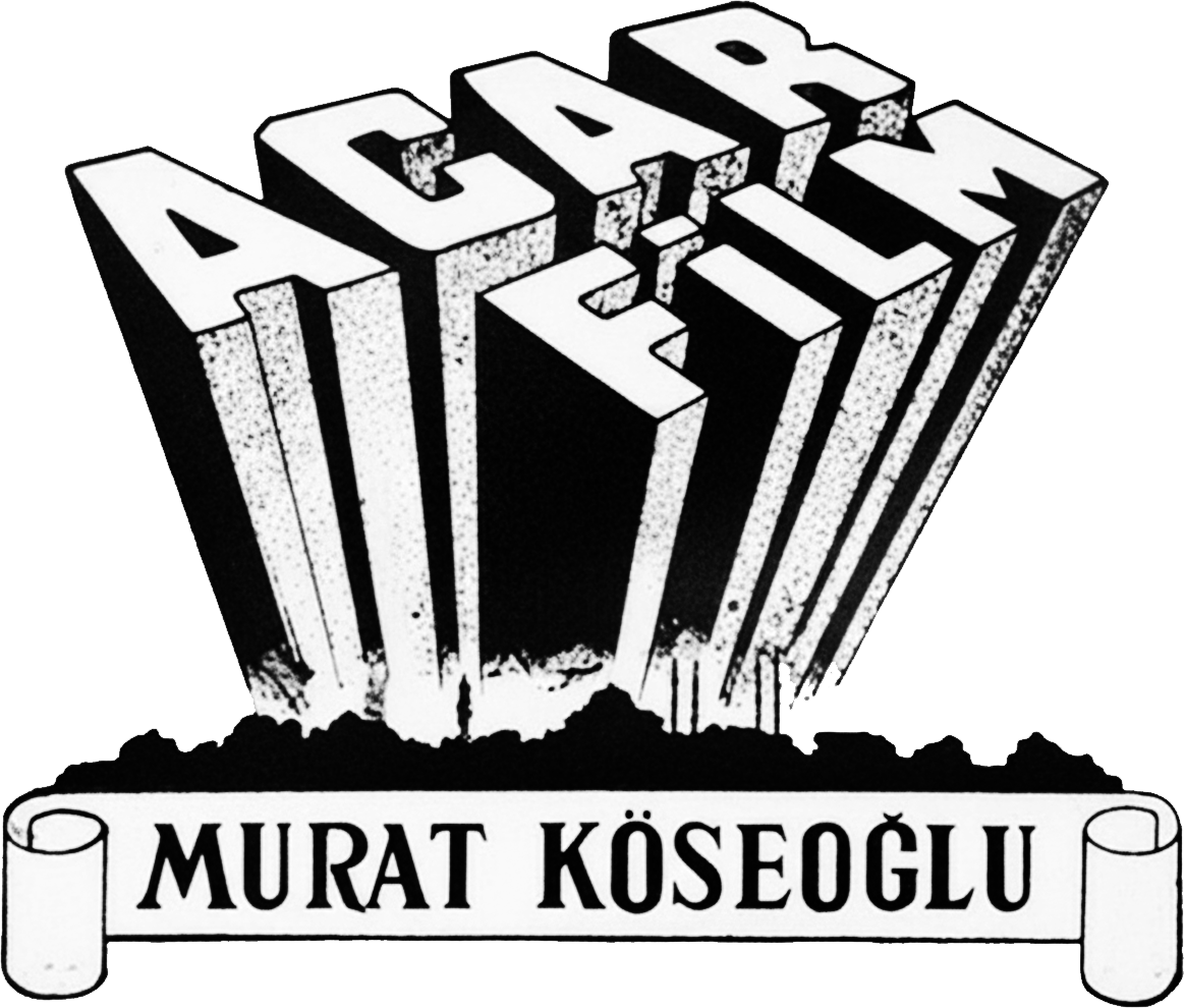 Acar Film