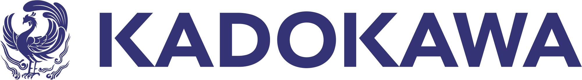 KADOKAWA