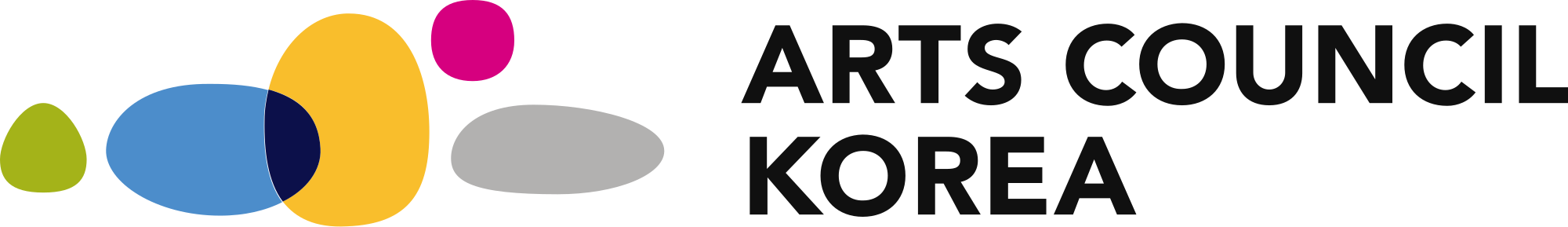 Arts Council Korea