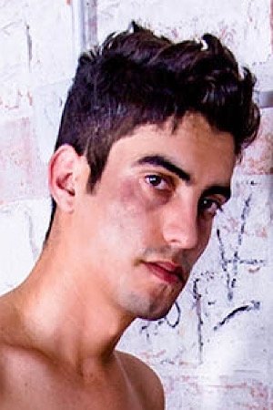 Foto de Yanis