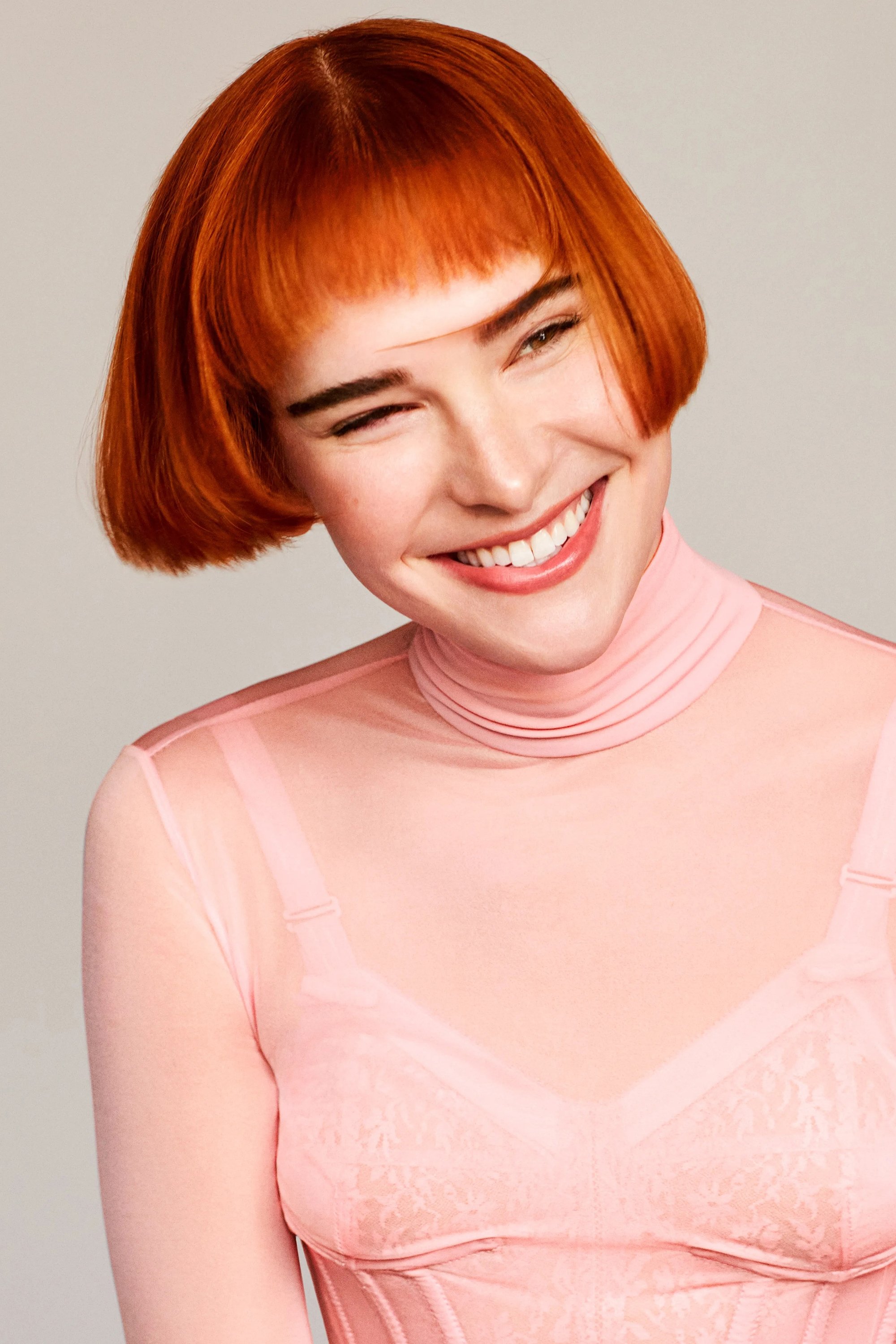 Foto de Hari Nef