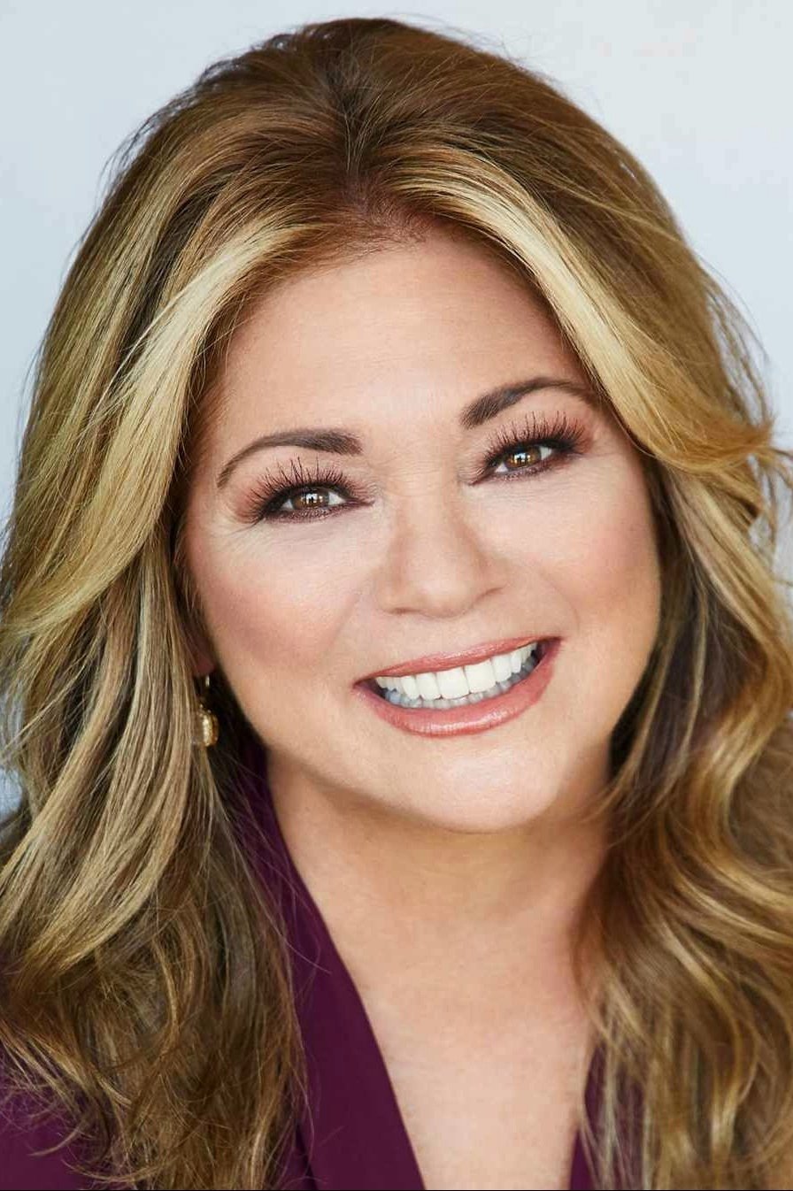 Foto de Valerie Bertinelli