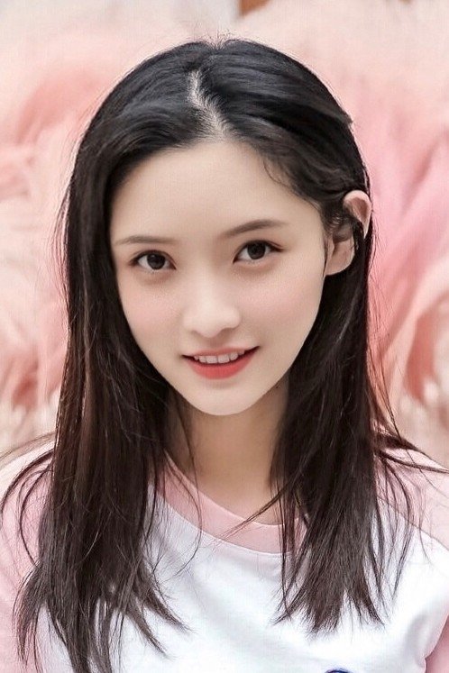 Foto de 张麦桐