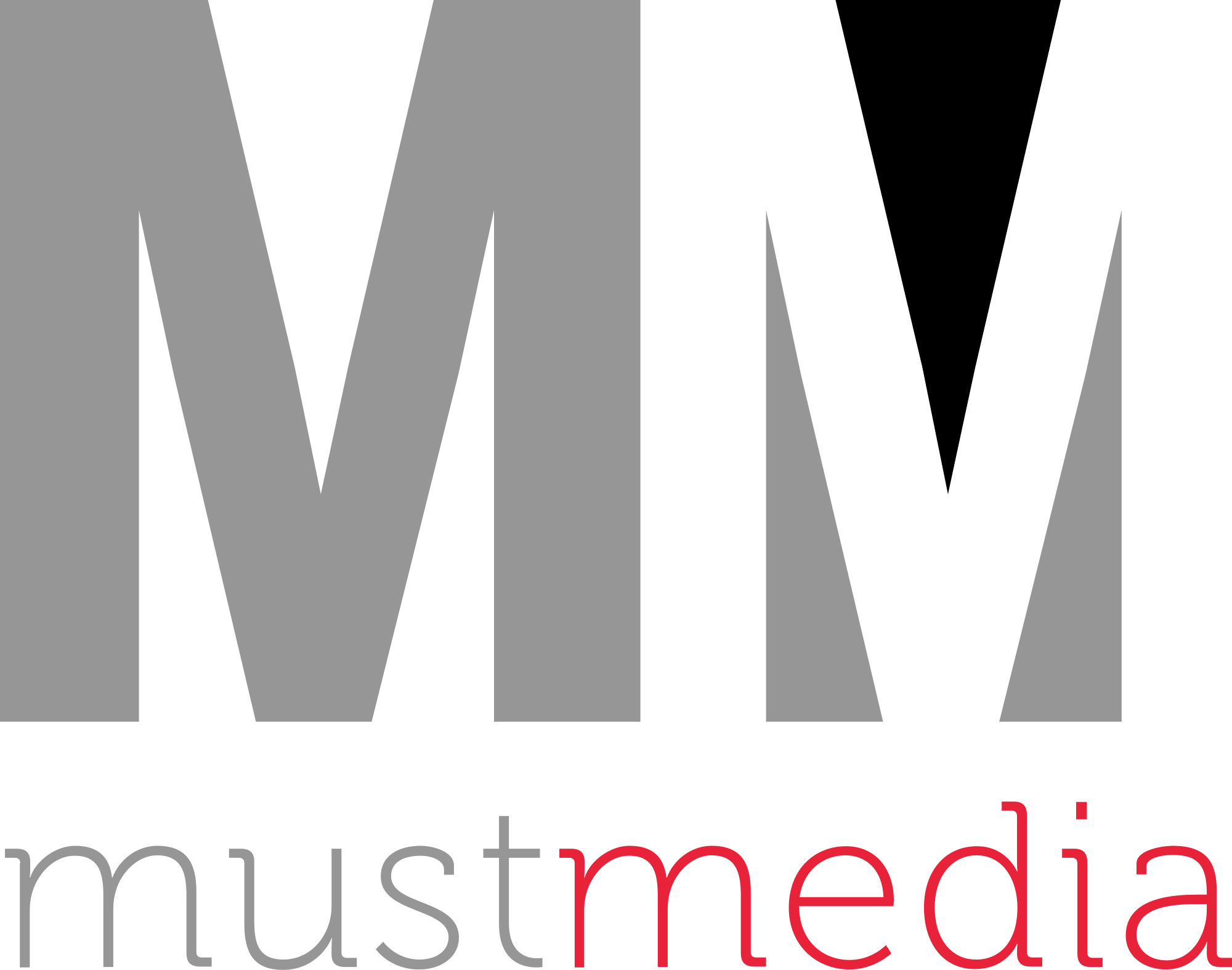 Must Media