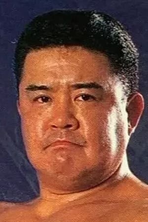 Foto de Junji Hirata