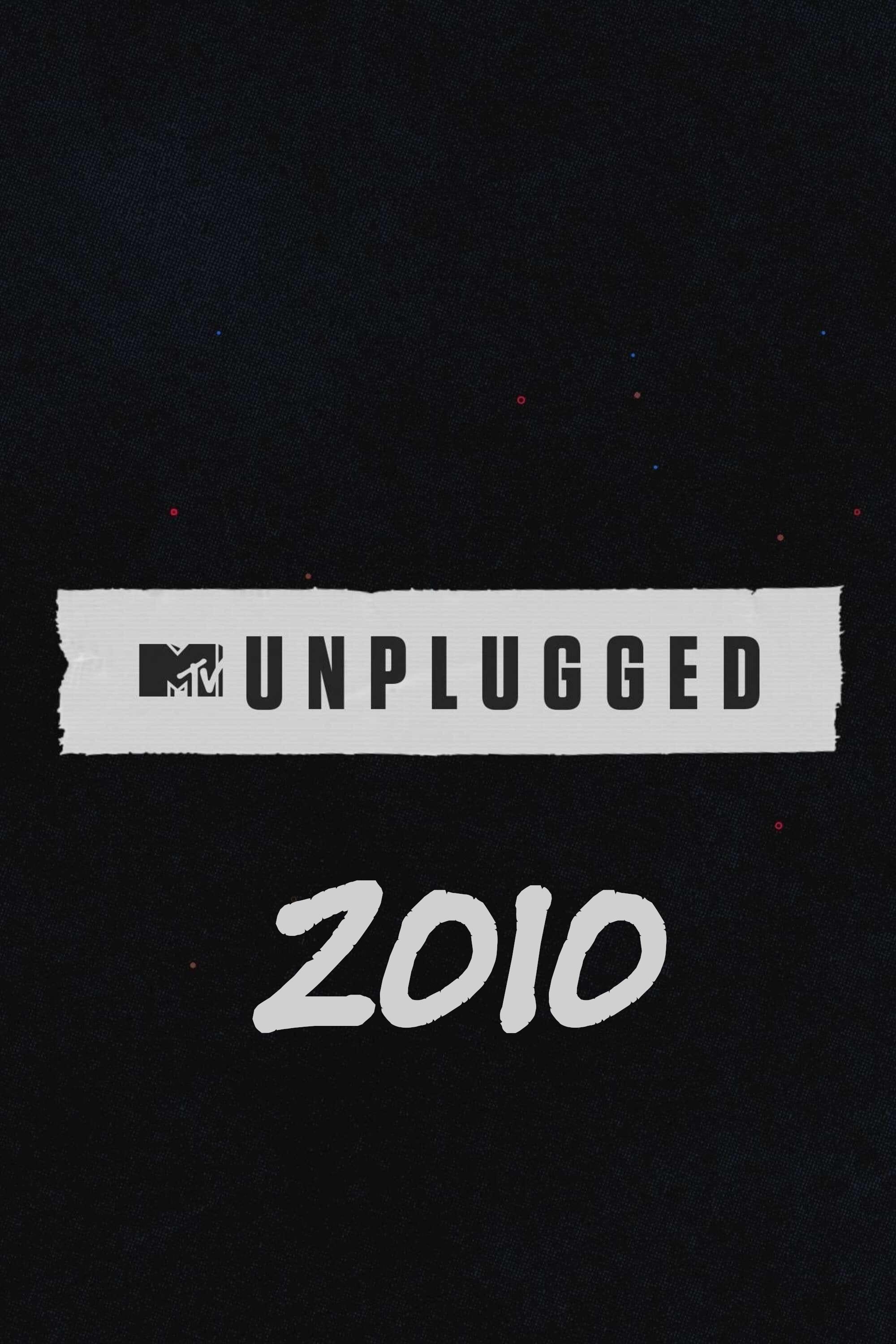 Poster de Temporada 21