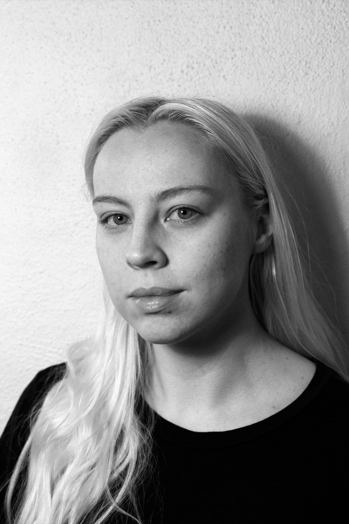 Foto de Josefine Ljungkvist