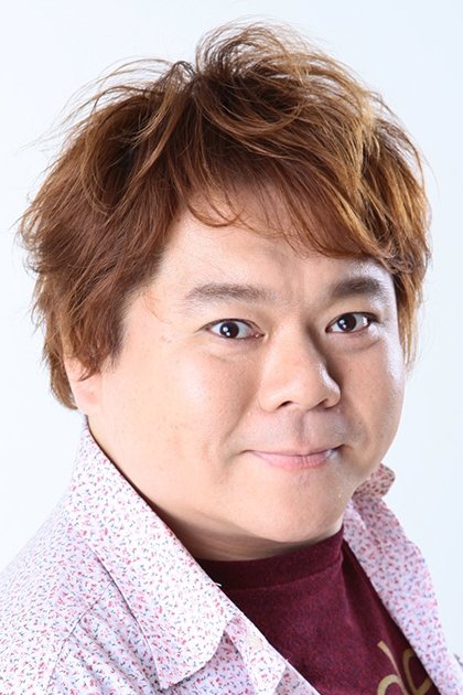 Foto de 田中英樹