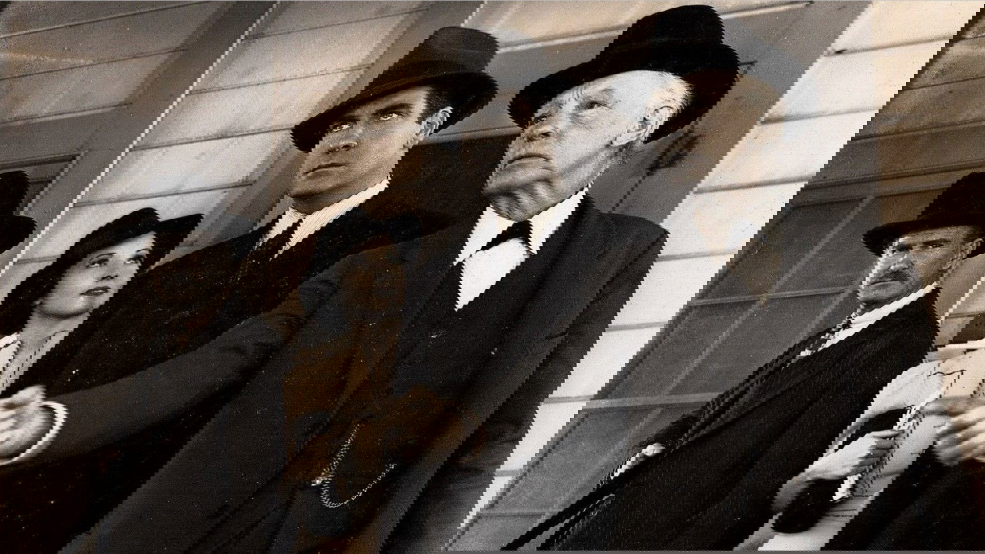 Backdrop image