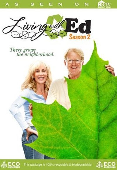 Poster de Temporada 2