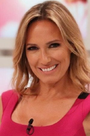 Foto de Fernanda Serrano