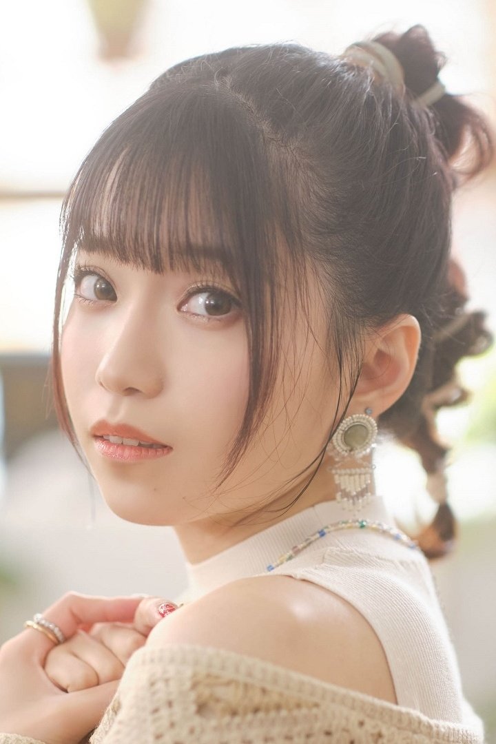 Foto de 亜咲花