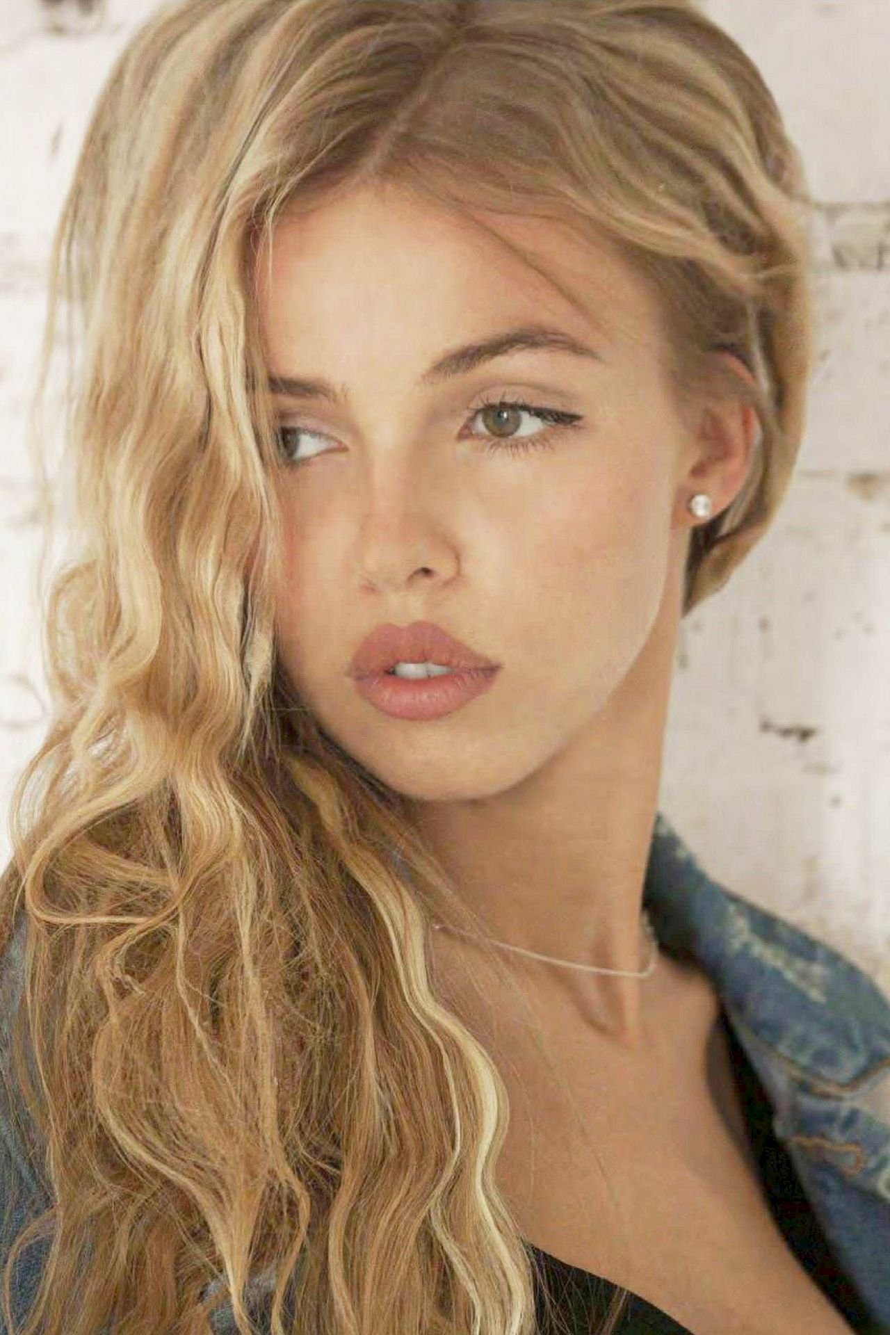 Foto de Natali Yura