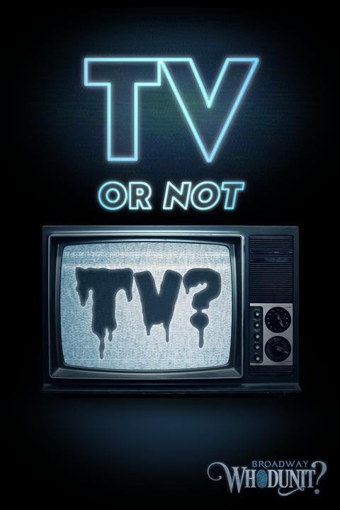 Poster de Temporada 3