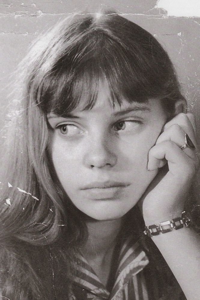 Foto de Ольга Машная