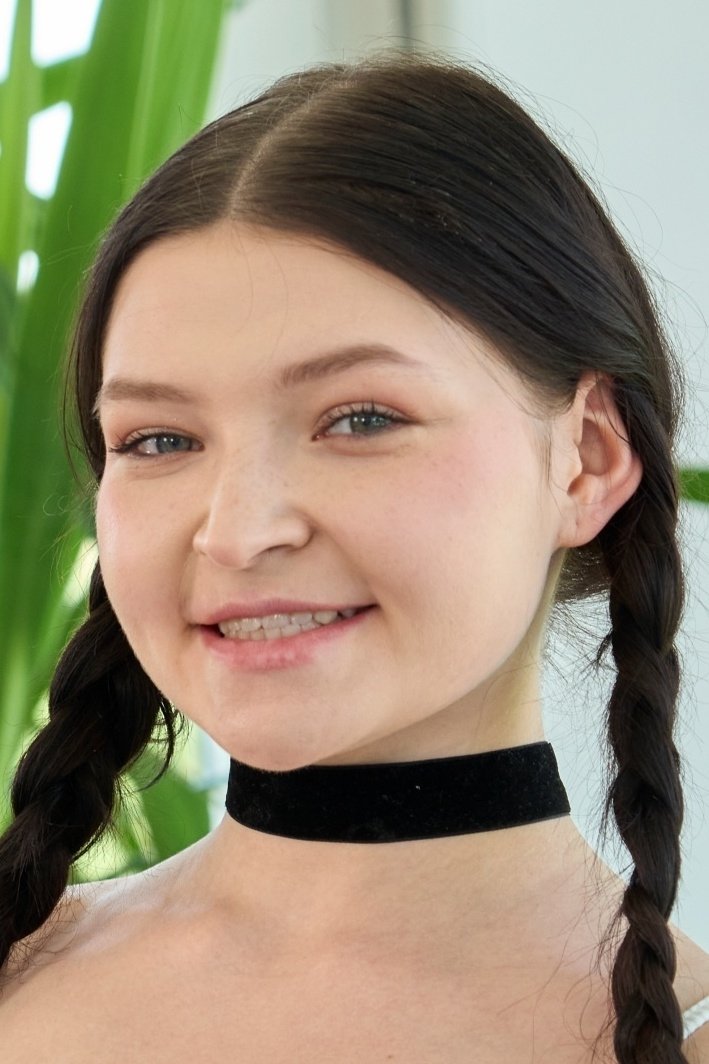 Foto de Virgin Butterfly