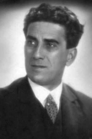 Foto de Georgi Stamatov
