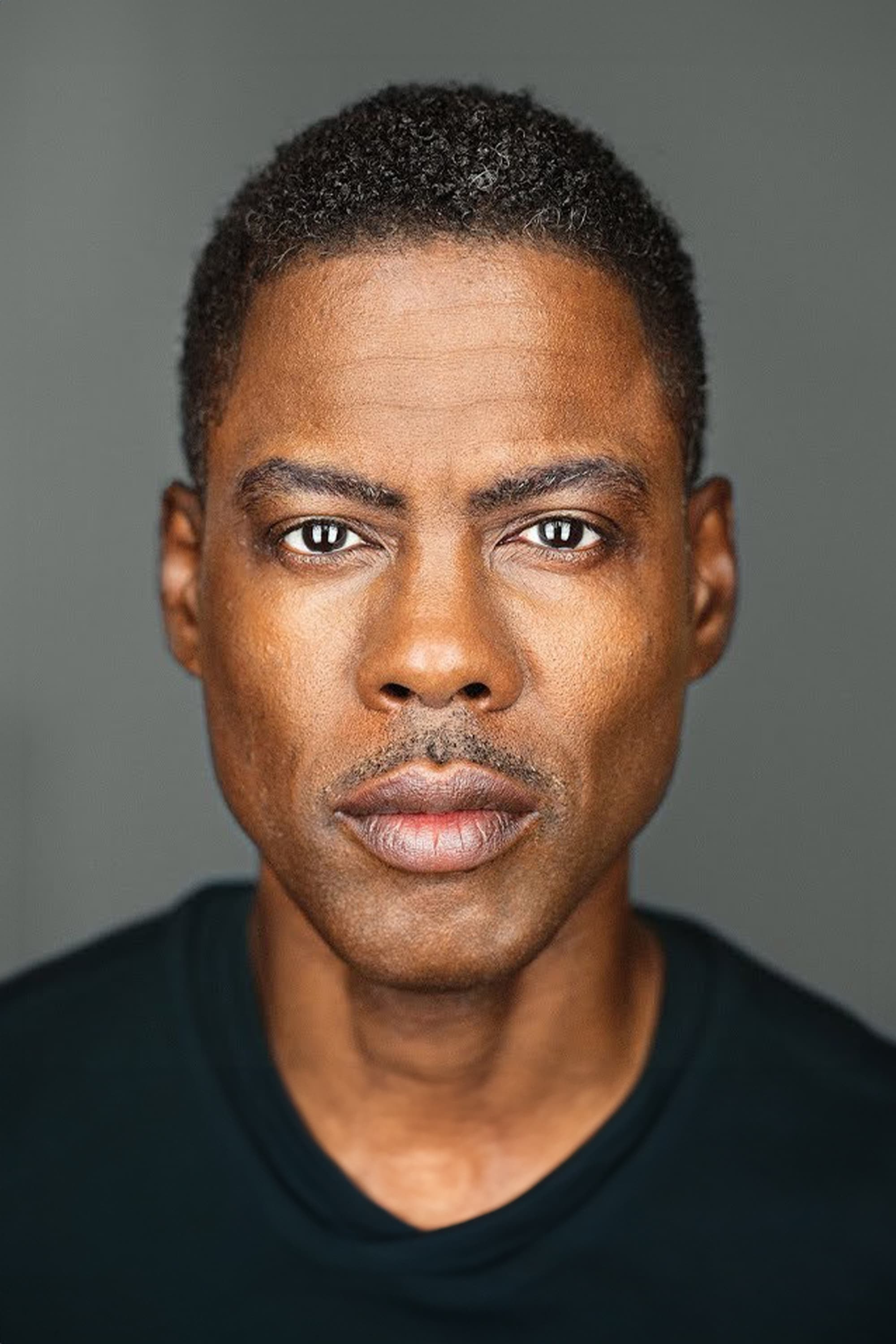 Foto de Chris Rock