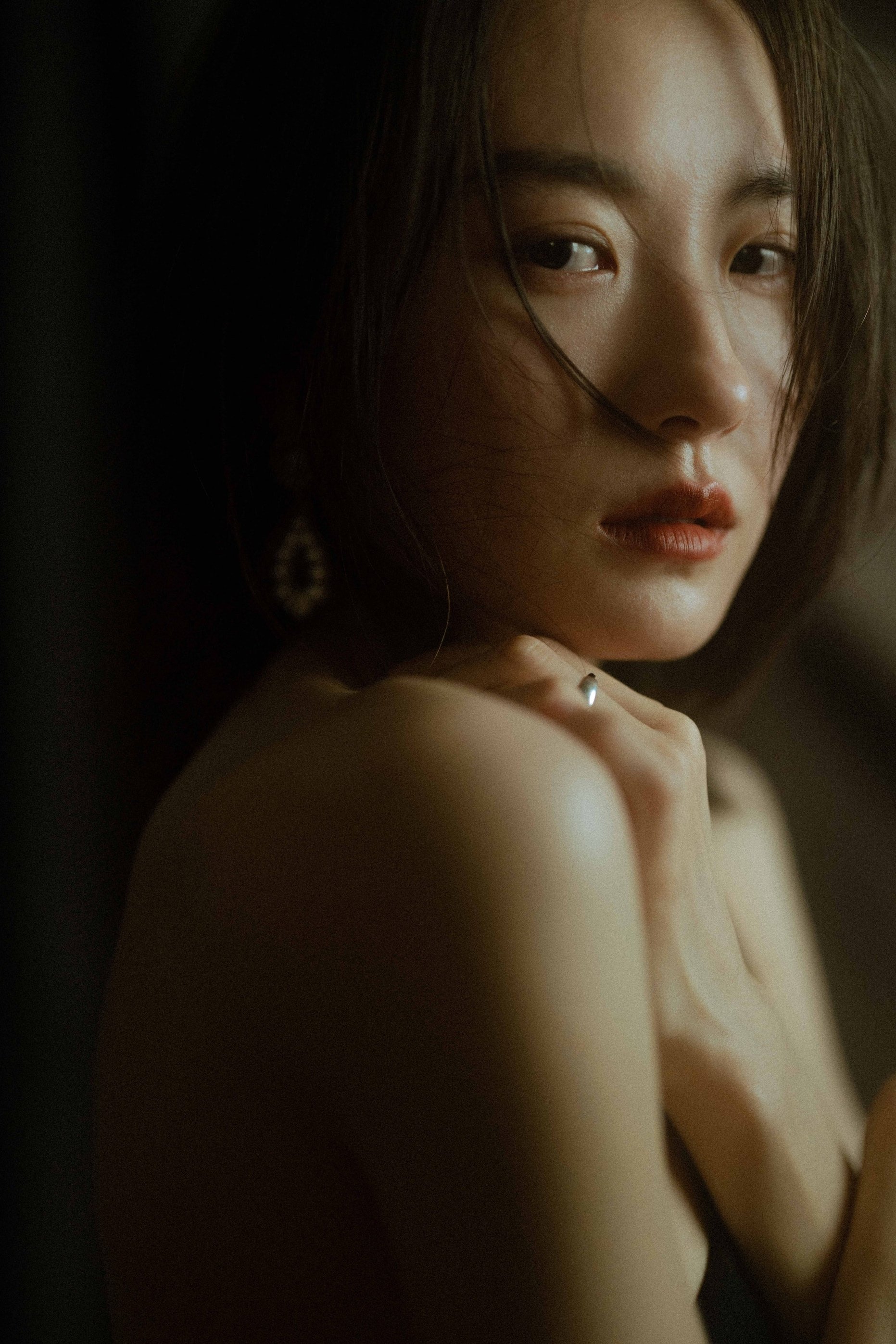 Foto de 王乙